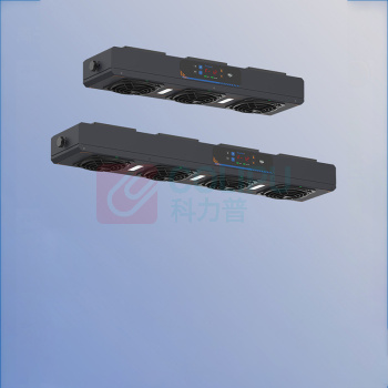 Tronovo 悬挂式离子风机 TF4060A