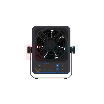 Tronovo 高频离子风机 TF2153