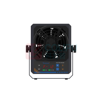 Tronovo 高频离子风机 TF2153