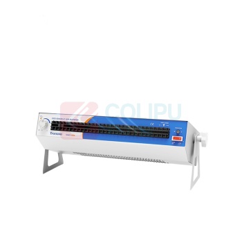 Tronovo 卧式离子风机 TR7045B (加宽型)