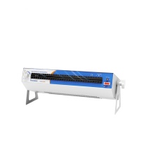 Tronovo 卧式离子风机 TR7045B (加宽型)