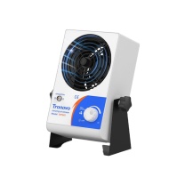 Tronovo 台式离子风机 TR7001