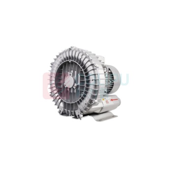 英鹏 高压鼓风机 1.5KW 220V