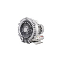 英鹏 高压鼓风机 1.5KW 220V