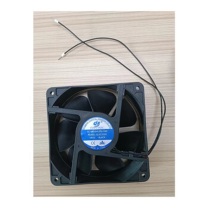 迅爵 散热风机 GLCE220V 12038