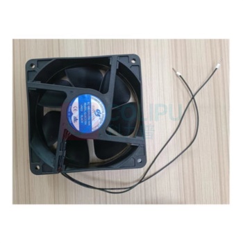 迅爵 散热风机 GLCE220V 12038