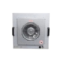 巨尊 FFU高效空气过滤器 RHZ-655FFU