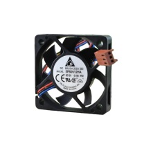 台达 散热风扇 EFB0512HA 12V 0.15A