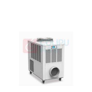 多乐信 DOROSIN 大型冷气机 DAKC-130