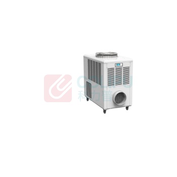 多乐信 DOROSIN 大型冷气机 DAKC-130