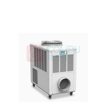 多乐信 DOROSIN 大型冷气机 DAKC-250