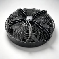 SPT 风水换热器风机 FNO45-VDL2FATP2 电压:220v;功率:120W