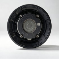SPT 冷凝风机 G-315A 序号:LXFB4D400/100-M102/60;功率:700W