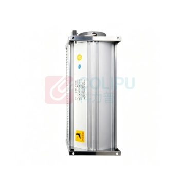 弘科 干式变压器用横流冷却风机 GFDD385-120