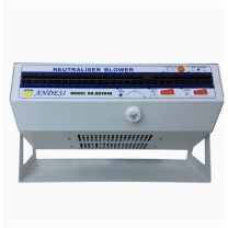 安迪斯 工业除静电除尘离子风机 AD-104A 卧式离子风机 CE认证