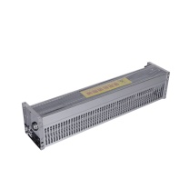 三保 干式变压器冷却风机 GFDD750-110 SGB10-1250