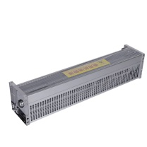 三保 干式变压器冷却风机 GFDD610-110 SGB10-500