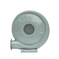 卓炫 工业鼓风机 CZ-TD250W220v