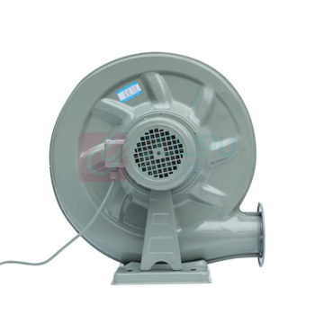 卓炫 工业鼓风机 CZ-TD250W220v