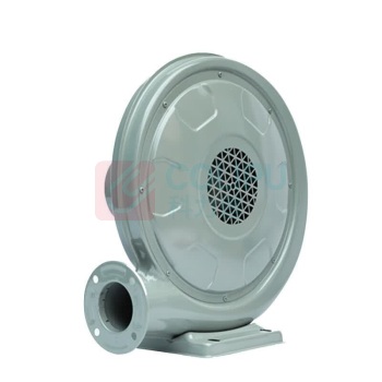 卓炫 工业鼓风机 CZ-TD250W220v