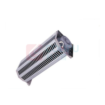 优迪卡 UTICA 干式变压器冷却风机 GE70-400-1803起订量1