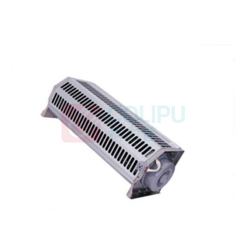 优迪卡 UTICA 干式变压器冷却风机 GE70-400-1803起订量1
