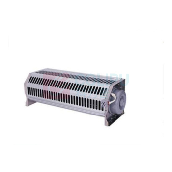 优迪卡 UTICA 干式变压器冷却风机 GE70-400-1803起订量1