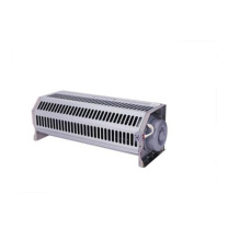 优迪卡 UTICA 干式变压器冷却风机 GE70-400-1803 起订量1