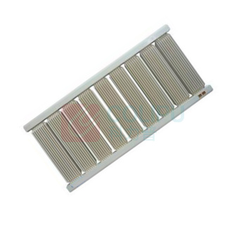 优迪卡 UTICA 电取暖器 GE70-400-1962  起订量1
