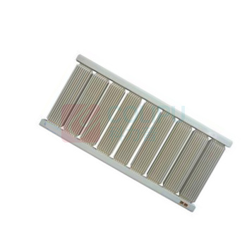 优迪卡 UTICA 电取暖器 GE70-400-1962  起订量1