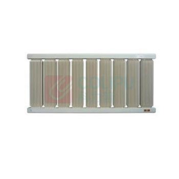 优迪卡 UTICA 电取暖器 GE70-400-1962  起订量1