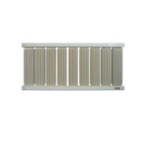 优迪卡 UTICA 电取暖器 GE70-400-1962  起订量1