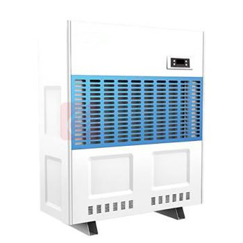 优迪卡 UTICA 工业除湿机 GE70-400-2083  起订量1