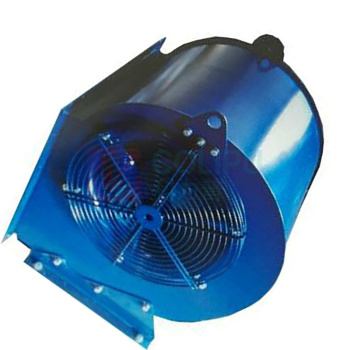 优迪卡 UTICA 离心通风机 GE70-400-2169 起订量1