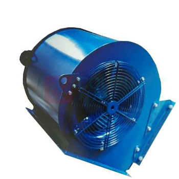 优迪卡 UTICA 离心通风机 GE70-400-2169 起订量1