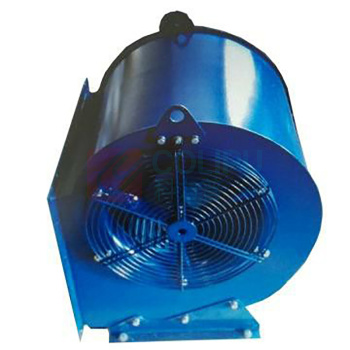 优迪卡 UTICA 离心通风机 GE70-400-2169 起订量1