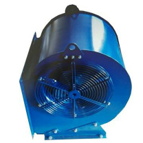 优迪卡 UTICA 离心通风机 GE70-400-2169起订量1