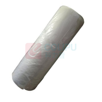 优迪卡 UTICA 初效无纺布过滤棉 GE70-400-2736  起订量1