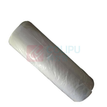 优迪卡 UTICA 初效无纺布过滤棉 GE70-400-2736  起订量1