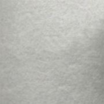 优迪卡 UTICA 空气过滤棉 GE70-400-2771  起订量1
