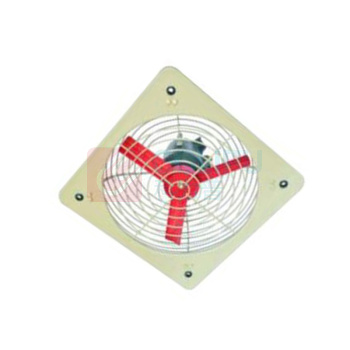 优迪卡 UTICA 隔爆型排风机 GE70-400-2899 起订量1