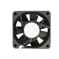 优迪卡 UTICA 散热风扇 GE70-400-2981起订量1