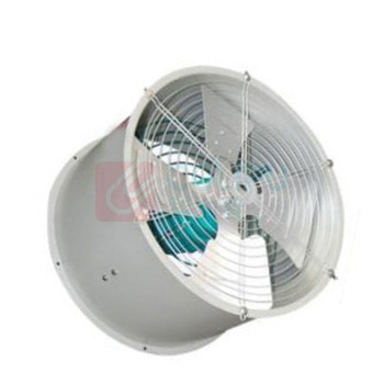 优迪卡 UTICA 防爆型壁式轴流风机 GE70-400-2997 起订量1