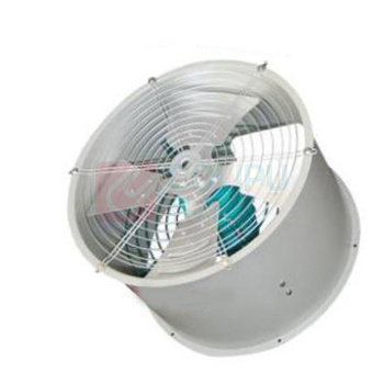 优迪卡 UTICA 防爆型壁式轴流风机 GE70-400-2997 起订量1