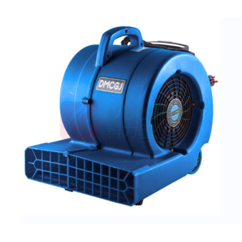 永基 厕所地面烘干除湿机 3.2KW-220V 带加热