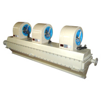 航峰 电热风幕 FM-3 功率:12KW (白色)