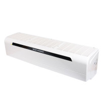 绿岛风 NEDFON 风幕机 FM3512L-Y-2 1.2米