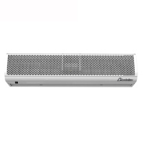 西奥多(theodoor) 风幕机 FM-3518H 1个/个 销售单位:个 (风幕机\0.3kW) (计量单位:个)