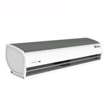西奥多(theodoor) 风幕机 FM-3520H/Y 1个/个 销售单位:个 (风幕机\0.35kW) (计量单位:个)