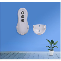 西奥多(theodoor) 风幕机 FM-3012F/Y 1个/个 销售单位:个 (风幕机\0.14kW) (计量单位:个)
